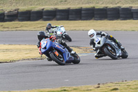 7th-March-2020;Anglesey-Race-Circuit;No-Limits-Track-Day;anglesey-no-limits-trackday;anglesey-photographs;anglesey-trackday-photographs;enduro-digital-images;event-digital-images;eventdigitalimages;no-limits-trackdays;peter-wileman-photography;racing-digital-images;trac-mon;trackday-digital-images;trackday-photos;ty-croes